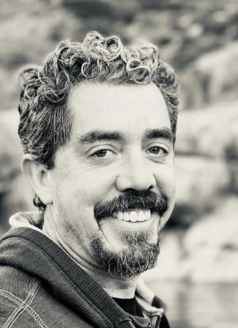 Content section image