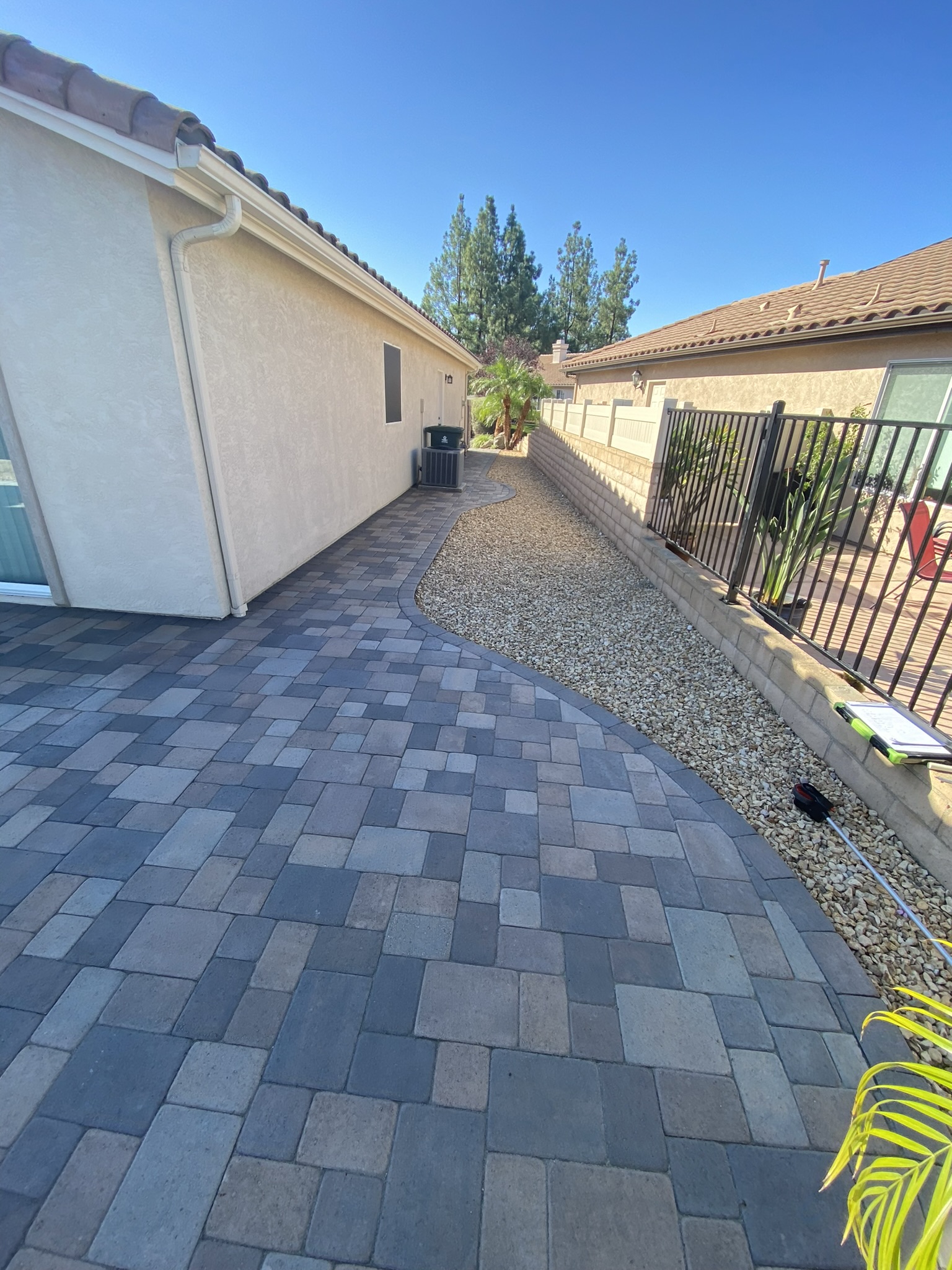 Content section image