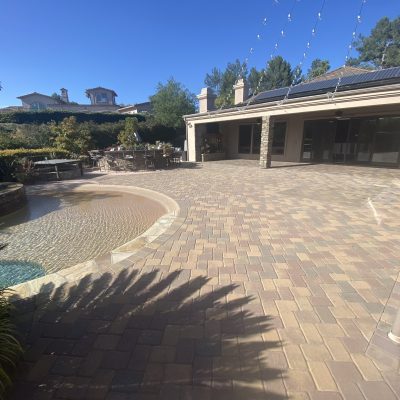 Content section image